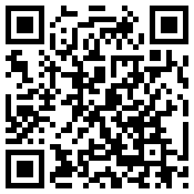 qrcode für Ses-Sterling 08200012097