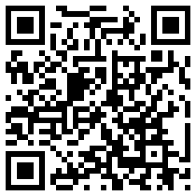 qrcode für Ses-Sterling 08200013001
