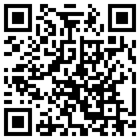 qrcode für Ses-Sterling 08200013010