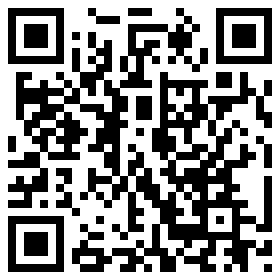 qrcode für MANHATTAN 353373 - USB 3 1 Gen2 Kabel Typ Stecker / Typ A Stecker 1 3 A schwarz