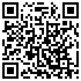 qrcode für Ses-Sterling 08200013025