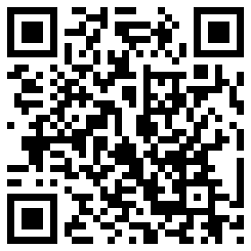 qrcode für Ses-Sterling 08200013097