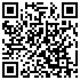 qrcode für Siemens 6ES7292-1BF30-0XA0 - SIMATIC S7 1200 Klemmenblock vergoldet