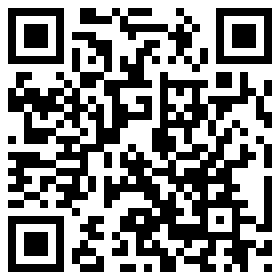 qrcode für HPE UD056E - eCarepack Virtual Library System 6000 1x Installation