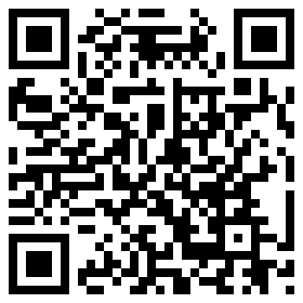 qrcode für Ses-Sterling 08200014001
