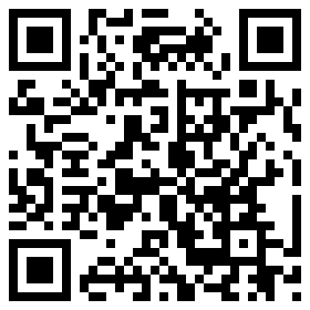 qrcode für Intermec 236-233-001 - CABLE ANT RP TNC P13FT/4M