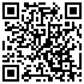 qrcode für Ses-Sterling 08200014010