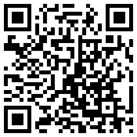 qrcode für Ses-Sterling 08200014025