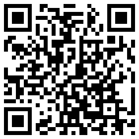 qrcode für Ses-Sterling 08200105000