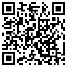 qrcode für Ses-Sterling 08210005004