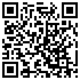 qrcode für Ses-Sterling 08210007004
