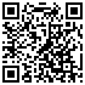 qrcode für Dell 470-AASD - 6G SAS CABLE MINI HD