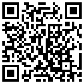 qrcode für Niedax KTDL 200 - KTDL200 Doppelausleger leicht 50X225mm 0 6 kN bandverz DIN EN 10346