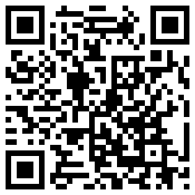 qrcode für Ses-Sterling 08210020001