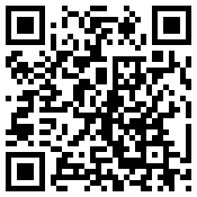 qrcode für Siemens BD2-BD - Distanzbügel BVP 034228