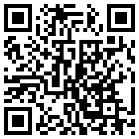 qrcode für Ses-Sterling 08210020003