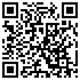 qrcode für Ses-Sterling 08210020004