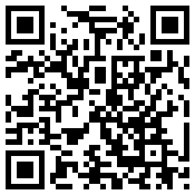 qrcode für Goobay USB AB 180  LC HiSpeed 2.0 SCHWARZ  1.8m - USB 2 0 Hi Speed Kabel USB 2 0 Stecker (Typ A) >