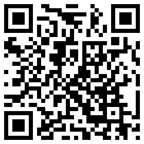 qrcode für Ses-Sterling 08210020010