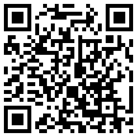 qrcode für Epson Aculaser C1600/ CX16 Toner gelb Kapazität 2 700 Seiten 1er Pack - C13S050554