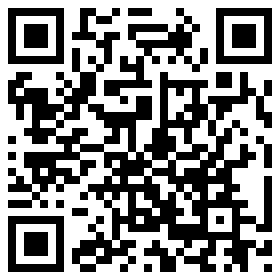 qrcode für Ses-Sterling 08210021001