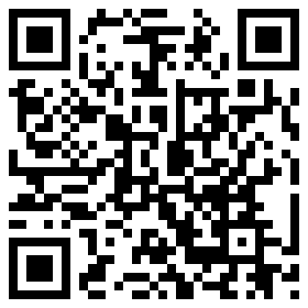 qrcode für Ses-Sterling 08210021002