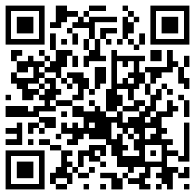 qrcode für Ses-Sterling 08210021003