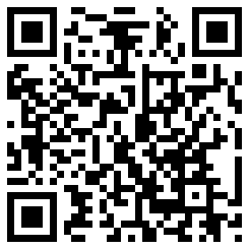 qrcode für Ses-Sterling 08210021007