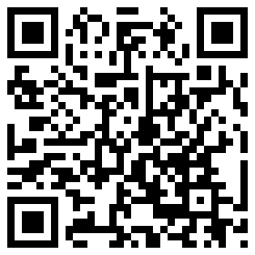 qrcode für Ses-Sterling 08210021010