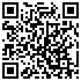 qrcode für Ses-Sterling 08210022001