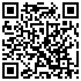 qrcode für Ses-Sterling 08210022002