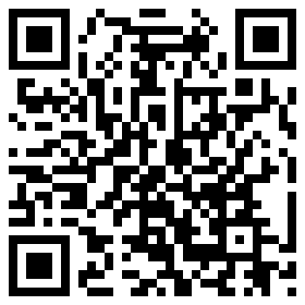 qrcode für Ses-Sterling 08210022003