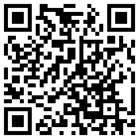 qrcode für OBO Bettermann KM M6 F - Kombimutter M6 St angepresster Scheibe 6408962