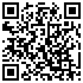 qrcode für Ses-Sterling 08210022007
