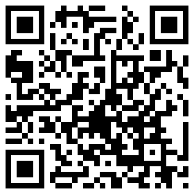 qrcode für Ses-Sterling 08210022010