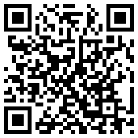 qrcode für Ses-Sterling 08211010010