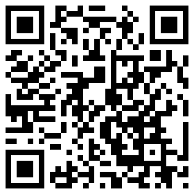 qrcode für Moeller Electric AKU70/5 - EATON Leiteranschlussklemme 16 70qmm 5mm 107189