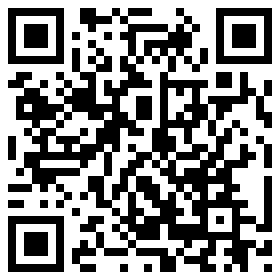 qrcode für Ses-Sterling 08211020010