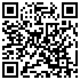 qrcode für Goobay USB AB 300  LC HiSpeed 2.0 SCHWARZ  3m - USB 2 0 Hi Speed Kabel USB 2 0 Stecker (Typ A) >