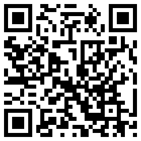 qrcode für Siemens 5ST3654 - Stiftsammelschiene 16qmm 3 phasig/ 8xPhase