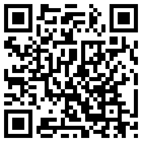 qrcode für Ses-Sterling 08220006002