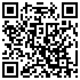 qrcode für Ses-Sterling 08220006003