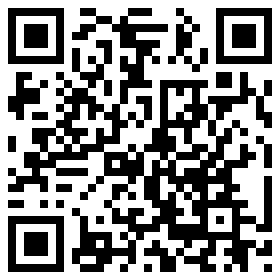 qrcode für Goobay USB AB 500  LC HiSpeed 2.0 SCHWARZ 5m - USB 2 0 Hi Speed Kabel USB 2 0 Stecker (Typ A) > USB