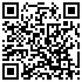 qrcode für Ses-Sterling 08220006004