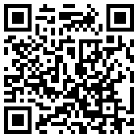 qrcode für Ses-Sterling 08220006006