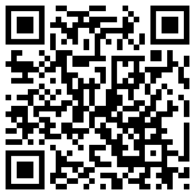 qrcode für Ses-Sterling 08220006007