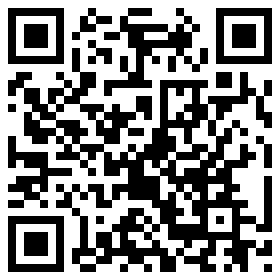 qrcode für Ses-Sterling 08220006008