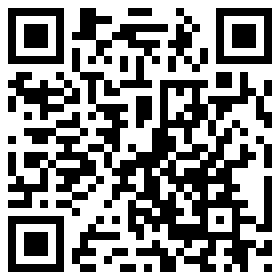 qrcode für Ses-Sterling 08220006011