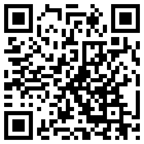 qrcode für Hager WAD8202AT