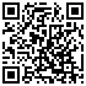 qrcode für Goobay USB Verl AA 180  LC HiSpeed2.0 SCHW 1.8m - USB 2 0 Hi Speed Verlängerungskabel USB 2 0